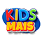 Kids Mais