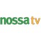Nossa TV