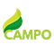 Folha do Campo