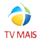 TV Mais