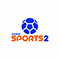 Unique Sports2