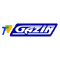 TV Gazin