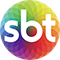SBT