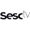 Sesc TV