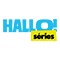 Hallo Series