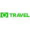 Urban Travel