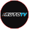 Auto TV