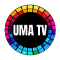 Uma TV