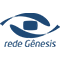 Rede Gênesis