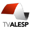 TV ALESP
