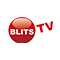 BlisTV