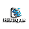 Rede QDM