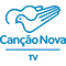 Canção Nova