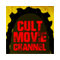 Cult Movie Channel