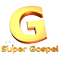 TV Super Gospel