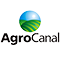 Agro Canal