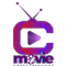 Cinemovie