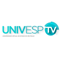 Univesp TV