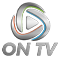 ON TV